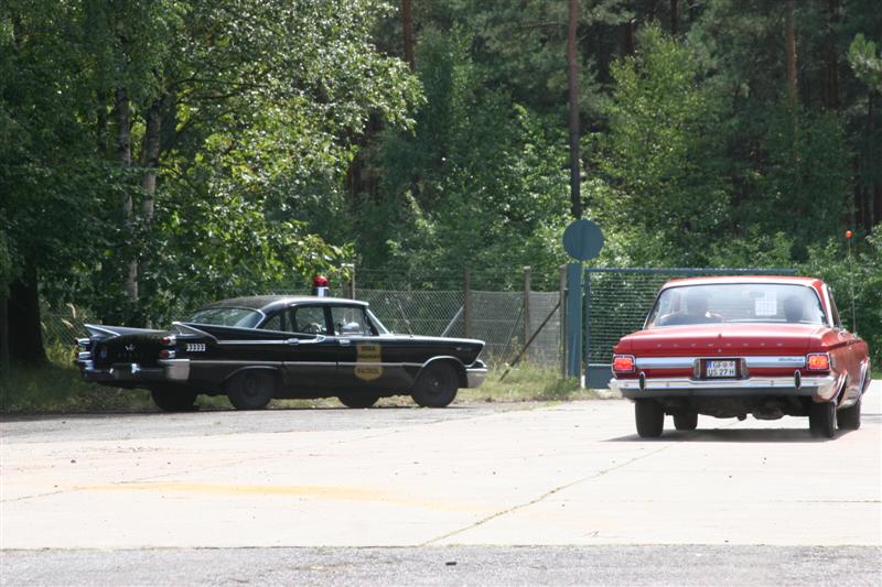 IMG_0096 (Medium).JPG